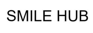 SMILE HUB