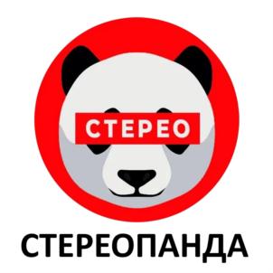 Товарный знак № 933704