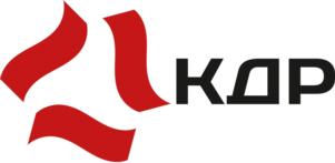 КДР