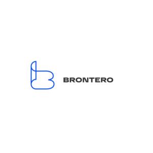 BRONTERO