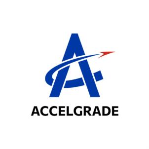 ACCELGRADE