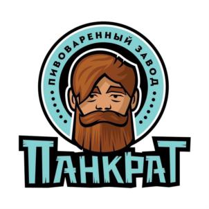 ПИВОВАРЕННЫЙ ЗАВОД ПАНКРАТ