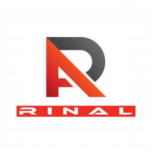 RINAL