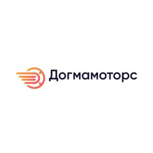 Догмамоторс