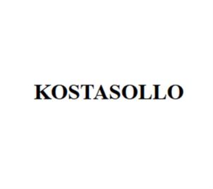 KOSTASOLLO