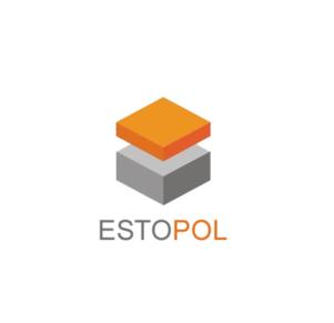 ESTOPOL