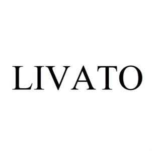 LIVATO