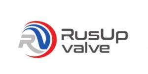 RusUp valve