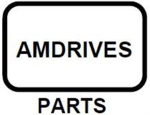 AMDRIVES PARTS