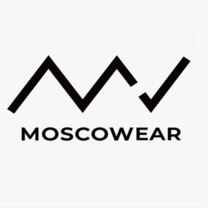 MOSCOWEAR