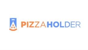PIZZAHOLDER