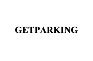 GETPARKING