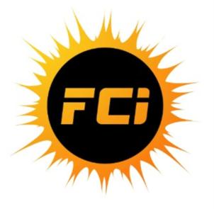 FCi