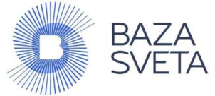 BAZA SVETA
