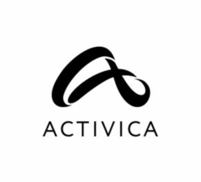 ACTIVICA
