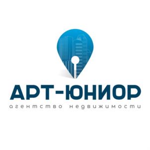 АРТ-ЮНИОР агентство недвижимости