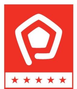 Товарный знак № 933970