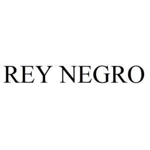 REY NEGRO