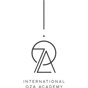 INTERNATIONAL OZA ACADEMY