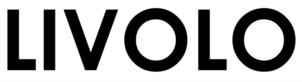 LIVOLO