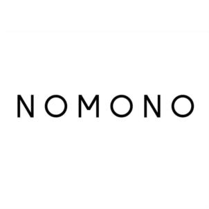 NOMONO