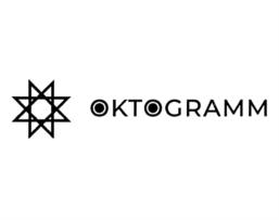 OKTOGRAMM