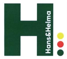 Hans&Helma