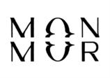 MONMOR