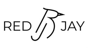 RED JAY