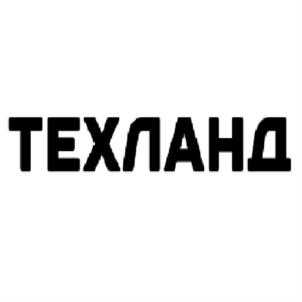 Товарный знак № 934160