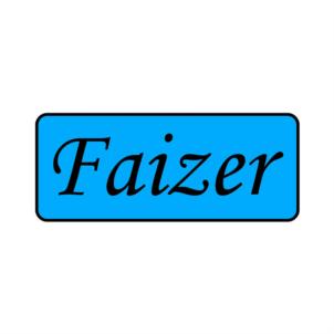 Faizer