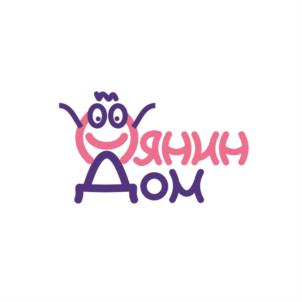 Янин Дом