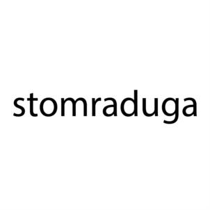 stomraduga