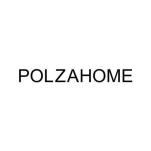 POLZAHOME