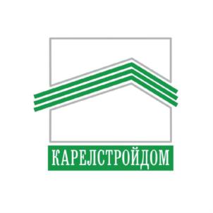 КАРЕЛСТРОЙДОМ