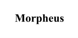 Morpheus
