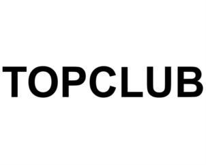 Товарный знак № 934277