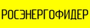 Товарный знак № 934305