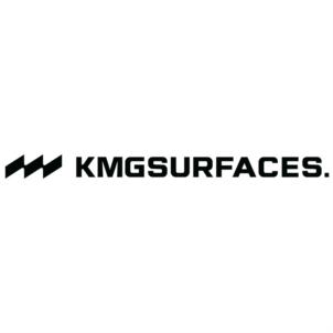 KMGSURFACES.
