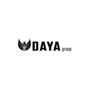 DAYA group