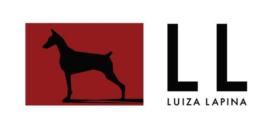 LL LUIZA LAPINA