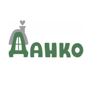 Данко