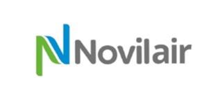 Novilair