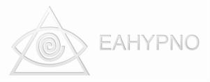 EAHYPNO