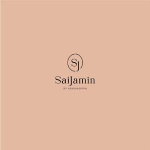 Sj Sailamin BY ATASHINOVA