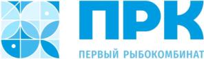 ПРК ПЕРВЫЙ РЫБОКОМБИНАТ