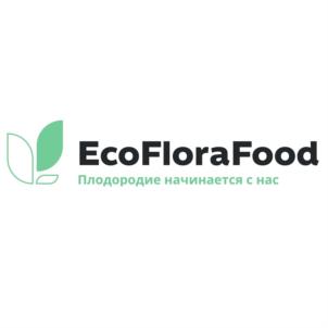 EcoFloraFood Плодородие начинается с нас