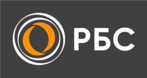 Товарный знак № 934451