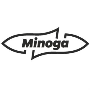 Minoga