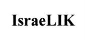 IsraeLIK